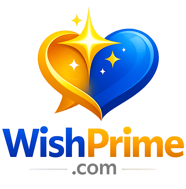Wishesprime
